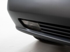 Mercedes Benz CL500 \'93 