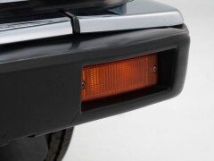 Jaguar XJS V12 Convertible \'90 