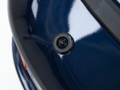 Porsche 964 Turbo Factory X 33 Option \'92 