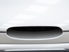 Suzuki Cappuccino \'92 