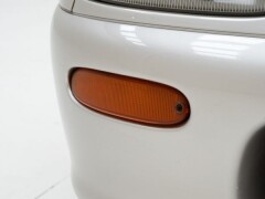 Suzuki Cappuccino \'92 