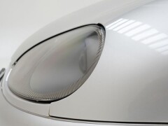 Suzuki Cappuccino \'92 