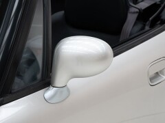 Suzuki Cappuccino \'92 