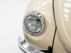 Volkswagen Kever 1302 \'70 