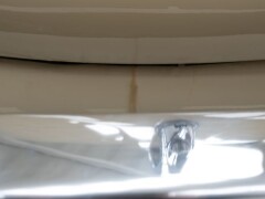 Volkswagen Kever 1302 \'70 