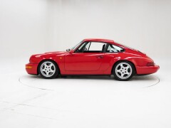 Porsche 911 964 RS \'92 