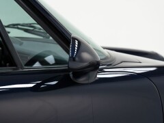 Porsche 911 964 Carrera 2 \'92 