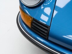 Porsche 911 2.4 T Targa \'73 