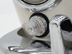 Mercedes Benz 190 SL + Hardtop \'58 