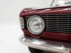 Alfa Romeo 1600 Giulia GTC \'66 
