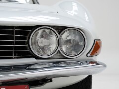 Fiat Dino Spider \'67 
