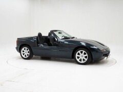 BMW  Z1 \'91 