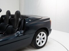 BMW  Z1 \'91 