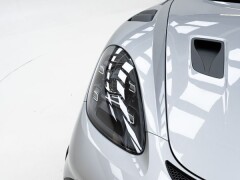 Porsche 718 Spyder RS \'2025 