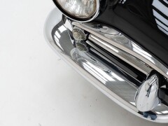 Alfa Romeo 1600 Giulia Spider \'63 