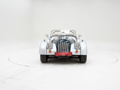 Morgan Roadster 3.0 V6 Light Weight + Hardtop \'2006 