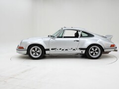 Porsche 911 964 C4 RSR-look \'89 