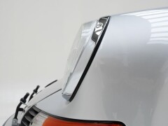 Porsche 911 964 C4 RSR-look \'89 