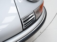 Porsche 911 2.4 T/E Targa \'71 