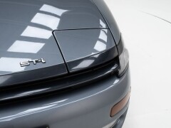 Toyota Celica \'94 