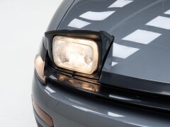Toyota Celica \'94 