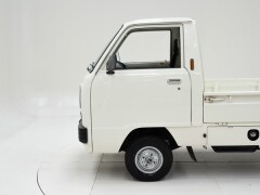 Honda ACTY \'80 