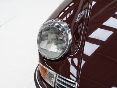 Porsche 911 2.2T Targa \'71 