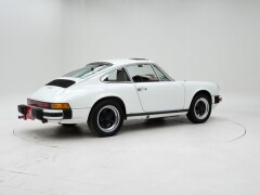 Porsche 912 E \'76 