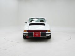 Porsche 912 E \'76 