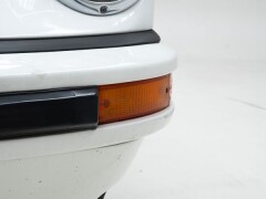 Porsche 912 E \'76 