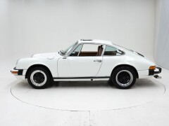 Porsche 912 E \'76 