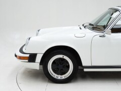 Porsche 912 E \'76 
