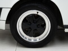 Porsche 912 E \'76 