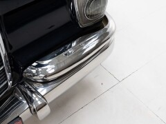 Mercedes Benz 600 \'69 