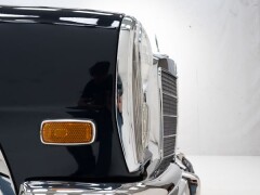 Mercedes Benz 600 \'69 