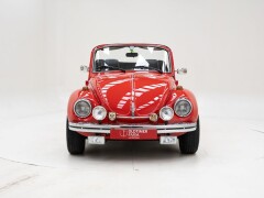 Volkswagen 1303 LS \'74 
