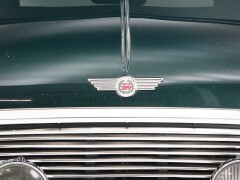 Mini British Open \'96  