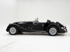 Morgan +8 \'78 