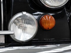 Morgan +8 \'78 