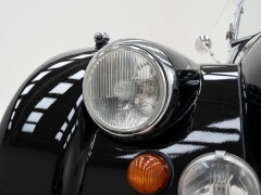 Morgan +8 \'78 