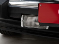 Mercedes Benz 560 SL \'88 