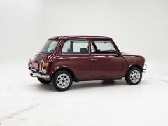 Mini 30th Anniversary \'89 