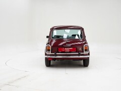 Mini 30th Anniversary \'89 