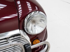 Mini 30th Anniversary \'89 