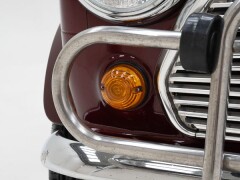 Mini 30th Anniversary \'89 