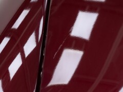 Mini 30th Anniversary \'89 