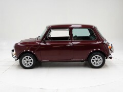 Mini 30th Anniversary \'89 
