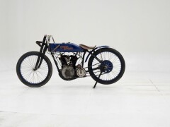 Harley Davidson Board Track Racer \'20 