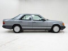 Mercedes Benz 230E \'88 