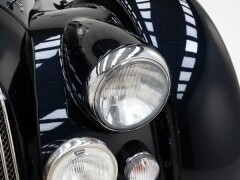 Morgan +4 \'2019 
